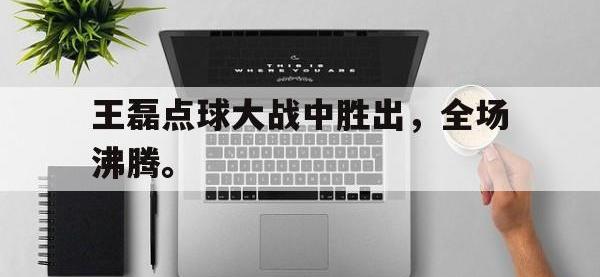 米兰体育-王磊点球大战中胜出，全场沸腾。