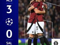 APP下载-凯尔特人对阵国米展开拉锯大战，最终险胜对手