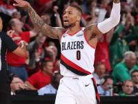 APP下载-哈登回归首秀大放异彩，C罗主场球迷高呼名字