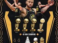 APP下载-库里击败老对手巴萨，晋级之路一路高歌！