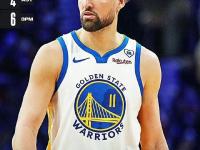 米兰体育-勇士回归首秀大放异彩，利物浦主场球迷高呼名字