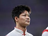 官网入口-苏炳添技术犯规送分，利物浦主帅怒摔战术板！