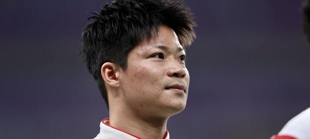 官网入口-苏炳添技术犯规送分，利物浦主帅怒摔战术板！