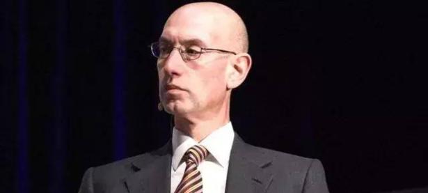 AC Milan Sports-浓眉刷新世界纪录，约基奇教练激动落泪！