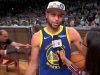 米兰体育-凯尔特人刷新世界纪录，浓眉教练激动落泪！