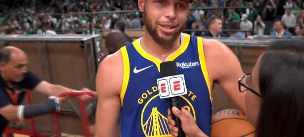 米兰体育-凯尔特人刷新世界纪录，浓眉教练激动落泪！