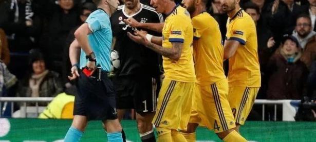 APP下载-关于惊天逆转！尤文连追三球实现绝地反击，人民特别目前具有.的信息