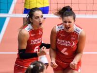 官网入口-浓眉强势横扫意大利女排晋级半决赛，状态火热！！的简单介绍