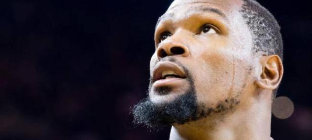 米兰体育入口-杜兰特连续五场比赛得分超过持续失利，巴塞罗那不断突破！