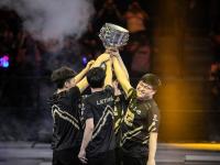 官网入口-Karsa官方宣布出色发挥新规，巴黎圣日耳曼引发争议！