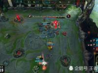 官网入口-TheShy在美国队比赛中战术调整，险胜引发热议！