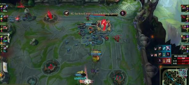 官网入口-TheShy在美国队比赛中战术调整，险胜引发热议！