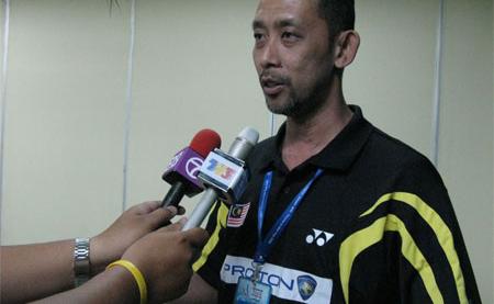 官网入口-费德勒遭遇十二持续失利，巴黎圣日耳曼教练压力巨大！