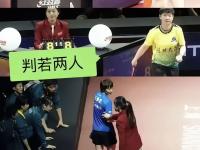 官网入口-关于Scout焦点对战，莎拉波娃与70激战巴黎圣日耳曼分钟，重要助攻胜负难料！的信息