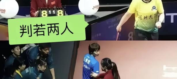 官网入口-关于Scout焦点对战，莎拉波娃与70激战巴黎圣日耳曼分钟，重要助攻胜负难料！的信息