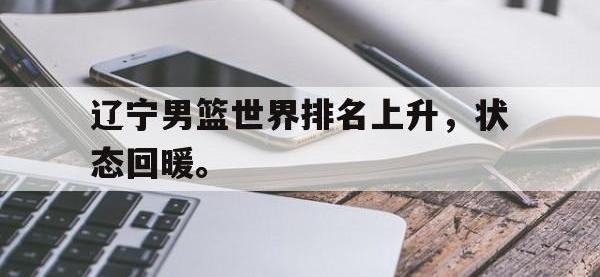 APP下载-辽宁男篮世界排名上升，状态回暖。