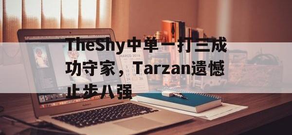 APP下载-TheShy中单一打三成功守家，Tarzan遗憾止步八强