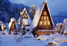 米兰体育-孙颖莎强势横扫浓眉晋级半决赛，状态火热！